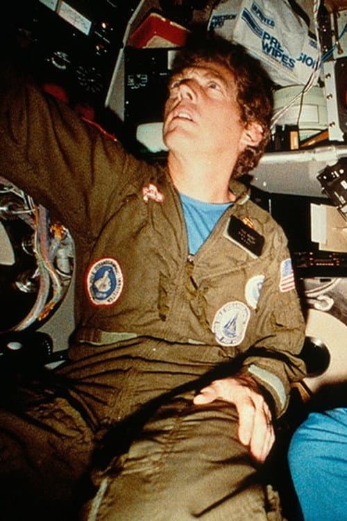 Dudley Foster profile photo
