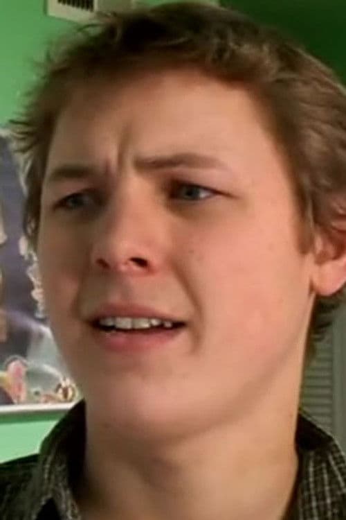 Matt Hazard profile photo