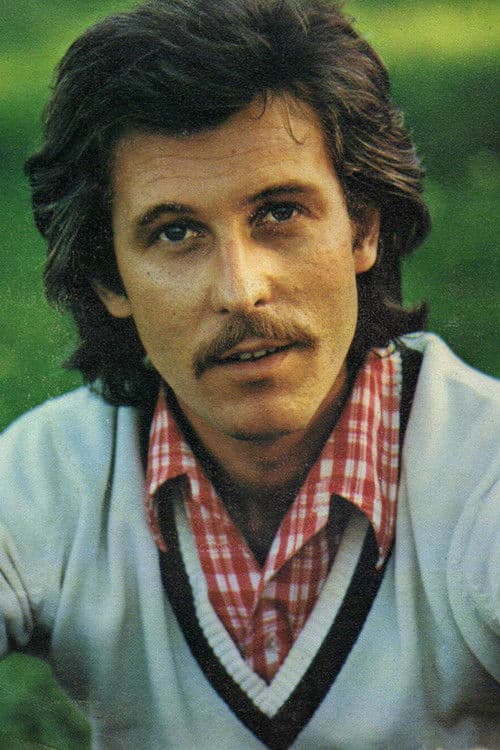 Jean-Louis Rolland profile photo