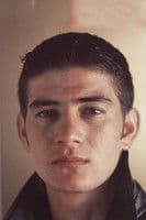 Costas Kotsianidis profile photo