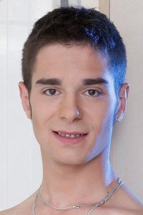 Kevin Luong profile photo