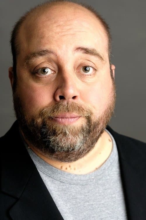 David H. Lawrence XVII profile photo