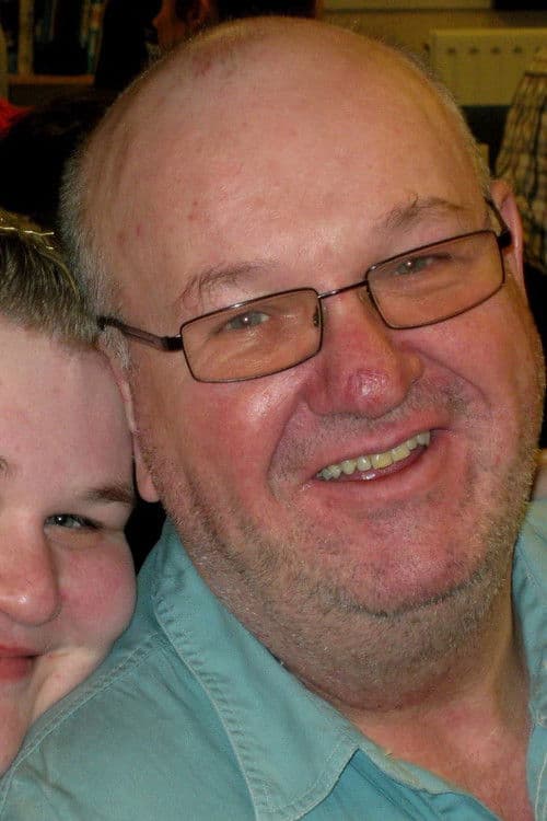 Jens Jensson profile photo