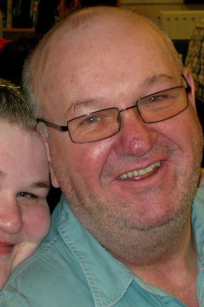 Jens Jensson profile photo