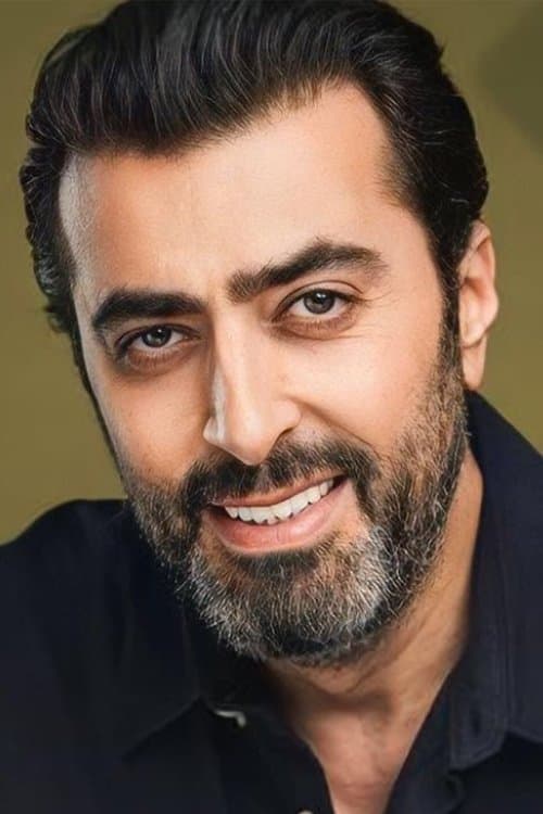 Bassem Yakhour profile photo