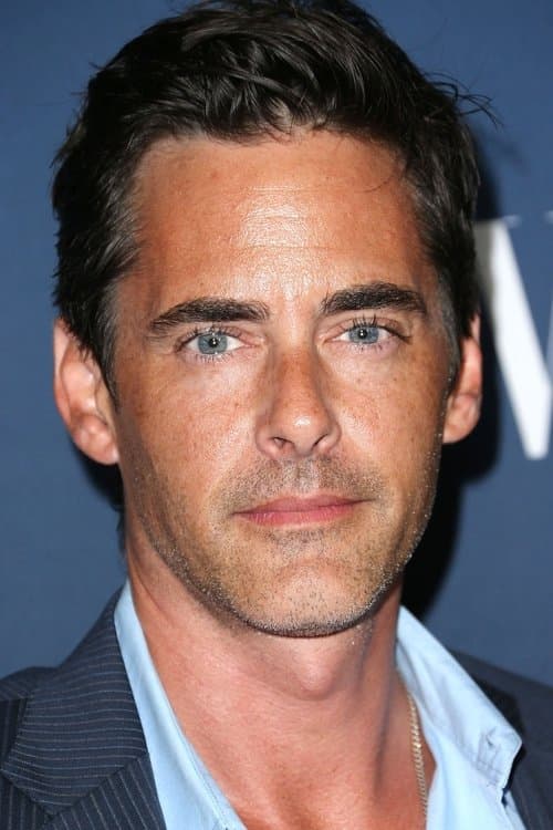 Adam Kaufman profile photo