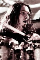 Stephen van Haestregt profile photo