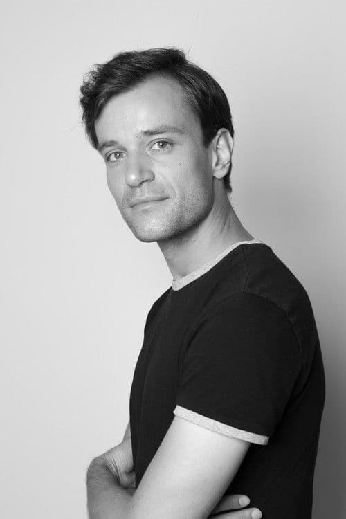 Ondřej Novák profile photo