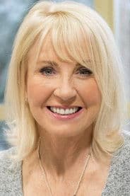 Sarah Greene profile photo