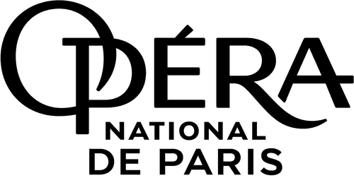 Opéra National de Paris