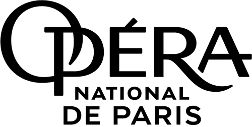 Opéra National de Paris
