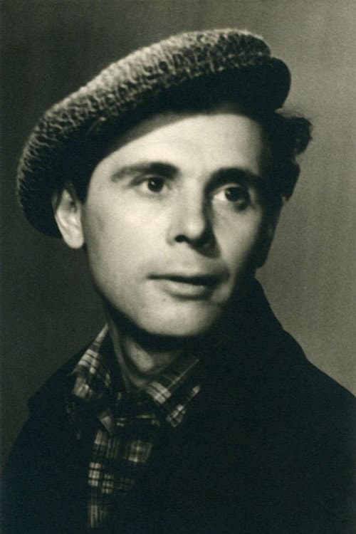 Oleg Pototsky profile photo