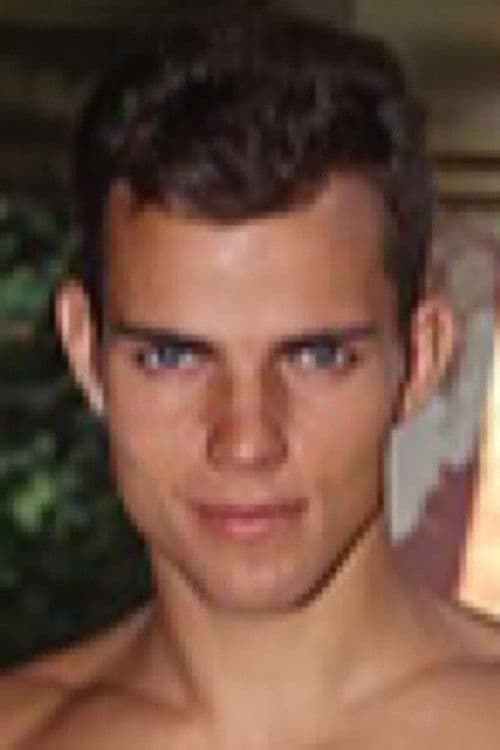 Gerard Kilian profile photo