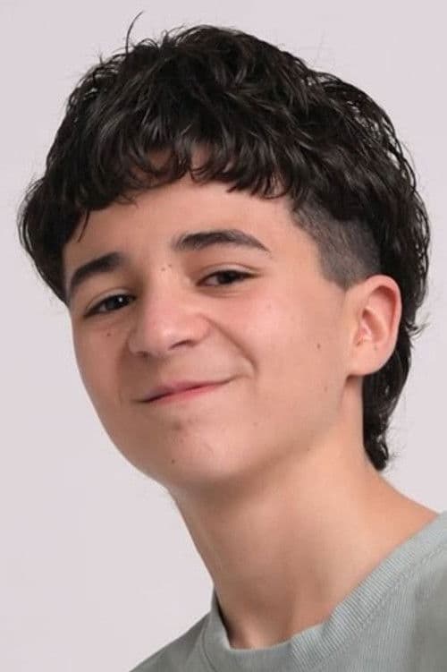 Rodrigo Gibaja profile photo
