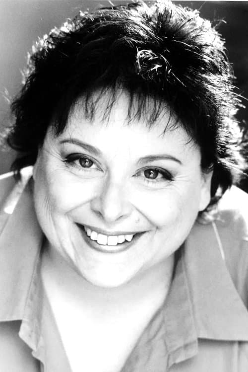 Giovanna Rotellini profile photo