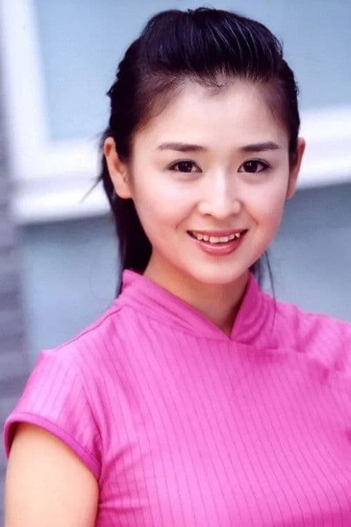 Song Lina profile photo