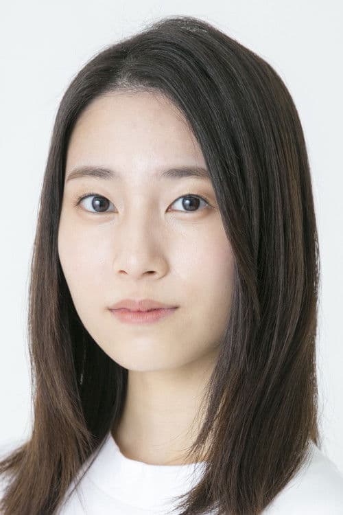 Fuyuna Asakura profile photo