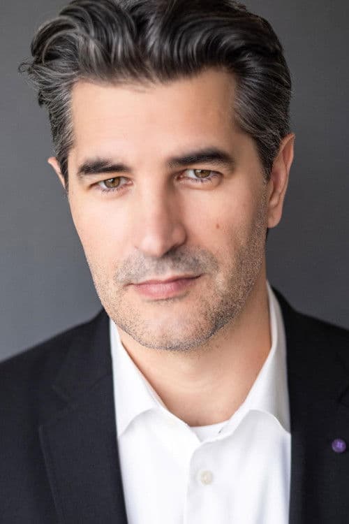 Andreas Riter profile photo