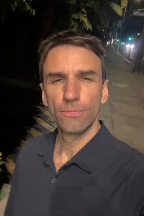 Metrograph Steaming Deal Announcement poster