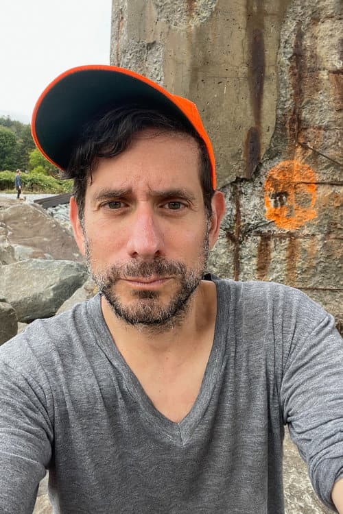 Bobby Abate profile photo
