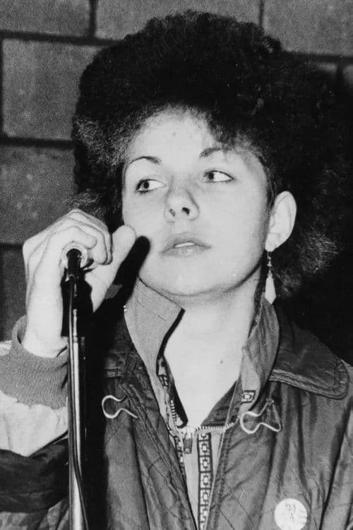 Lora Logic profile photo