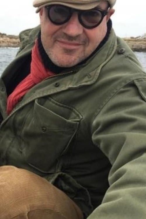 Lino Del Fra profile photo