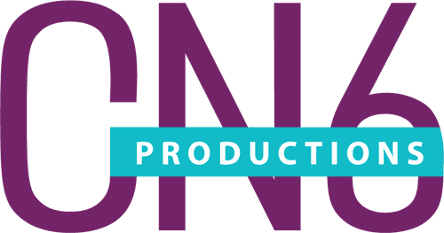 CN6 Productions