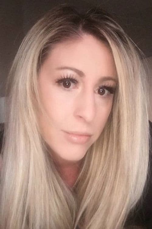 Elizabeth Isaacson profile photo