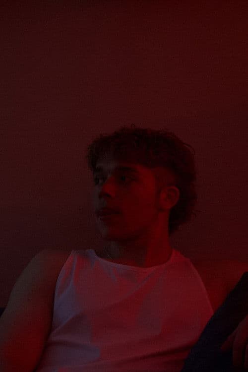 Antoine Parisot profile photo