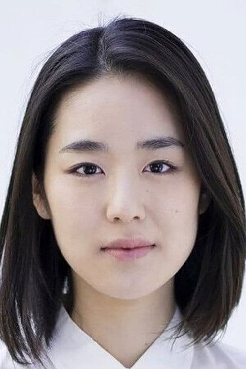 Makoto Kikuchi profile photo