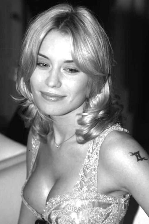 Elenoire Casalegno profile photo