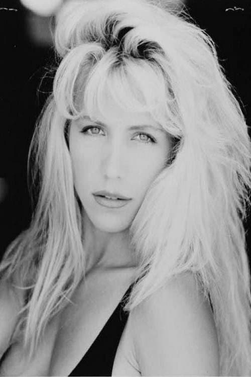 Avalon Anders profile photo