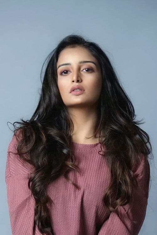 Sambhabana Mohanty profile photo