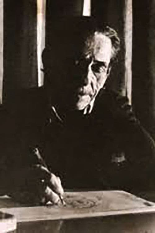 Luiz Sá profile photo