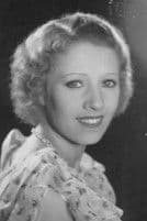 Enny Meunier profile photo