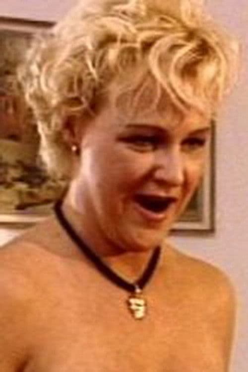 Diana Pfeiffer profile photo