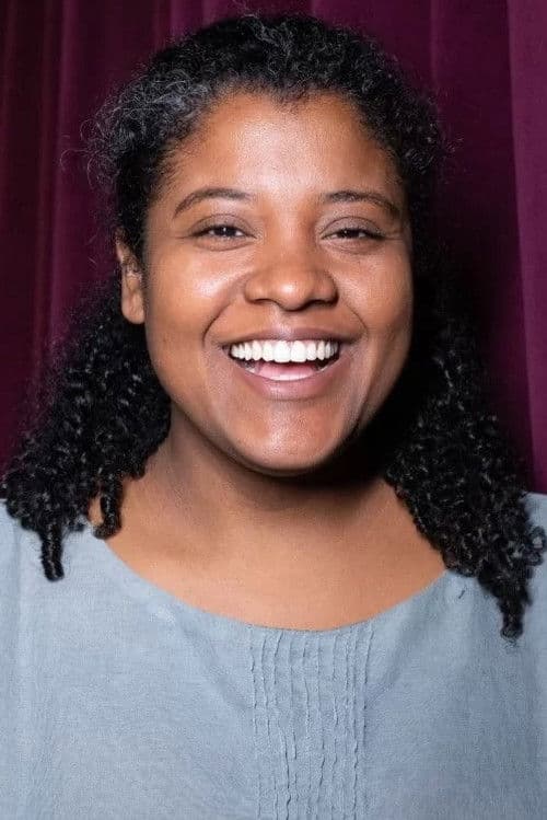 Jessica Madona profile photo