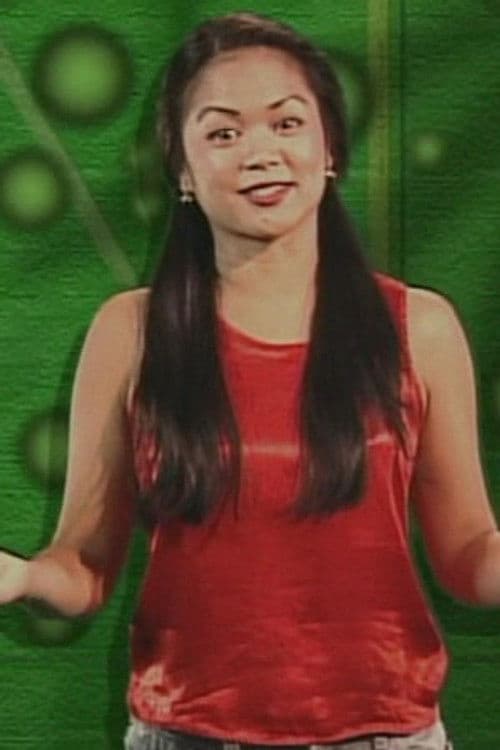 Strawberry Catubo profile photo