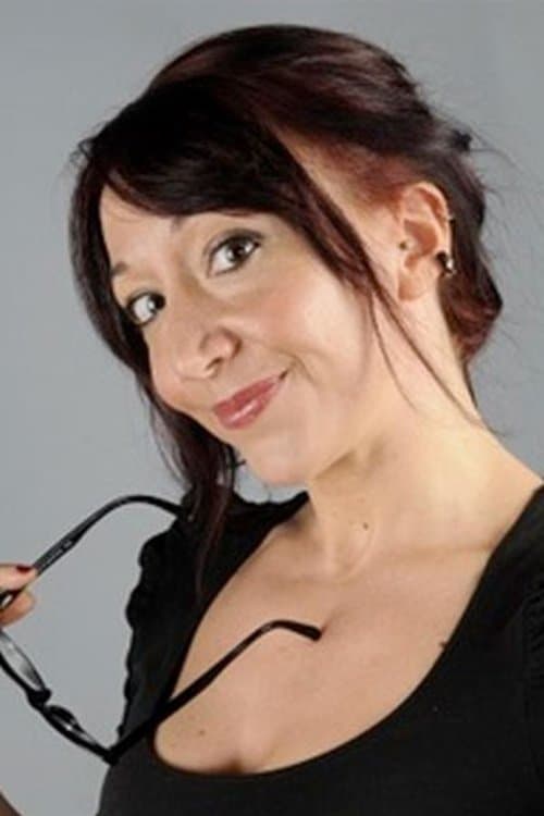 Chiara Francese profile photo