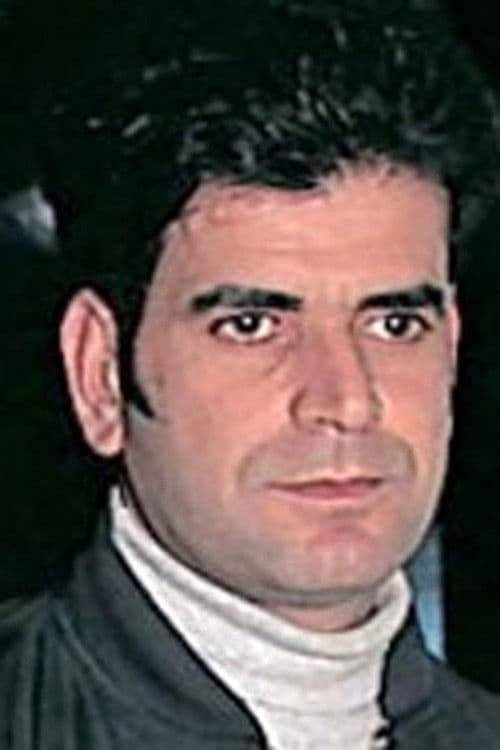 Alain Deloin profile photo