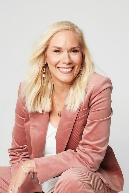 Leanne Morgan profile photo