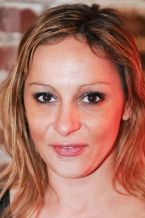 Djami profile photo