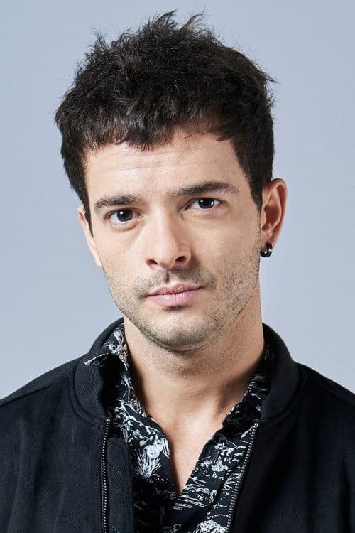 Guido Pennelli profile photo