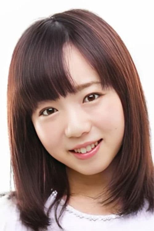 Arisa Noto profile photo