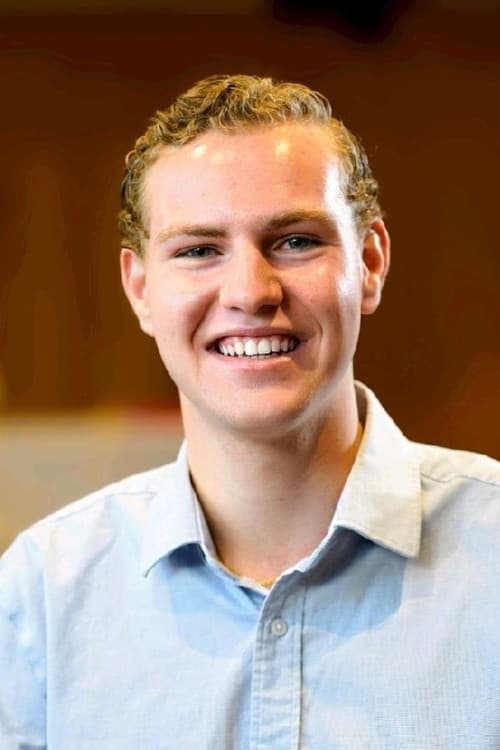 Aaron Jordan Liebowitz profile photo