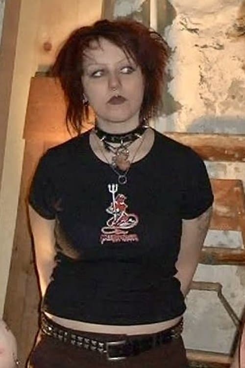 Cristie Whiles profile photo