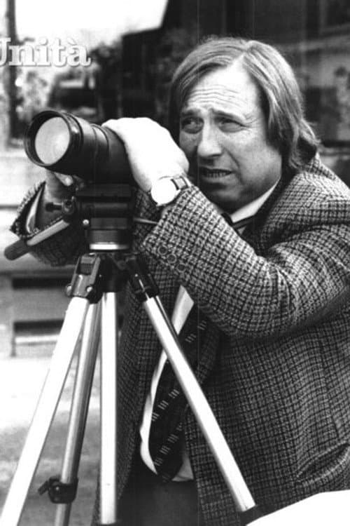 Tony De Bonis profile photo