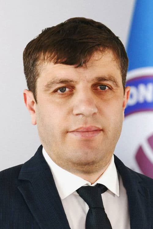 Şükrü Üçüncü profile photo