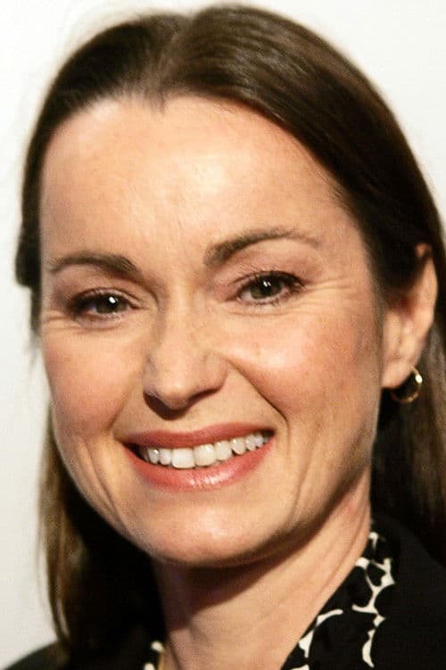 Elizabeth Norberg-Schulz profile photo