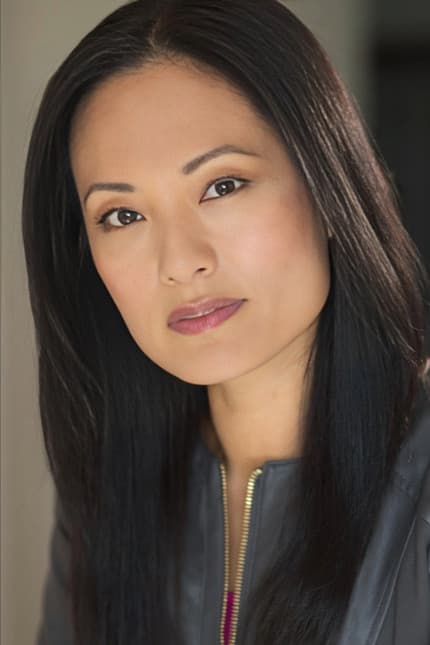 Shelly Townsend profile photo